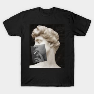 Lyda T-Shirt